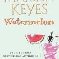 Watermelon by Marian Keys
