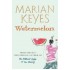 Watermelon by Marian Keys