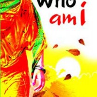 Who am I by Tiwana Dalip Kaur Who am I by Tiwana Dalip Kaur