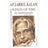 Wings Of Fire: An Autobiography Paperback (English) 1st Edition Experts' Compilation