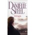 Danielle Steel - Wings Pb GBP 6.99  (English, Paperback, DANIELLE STEEL)