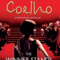 The WINNER STANDS ALONE  (English, Paperback, Paulo Coelho)