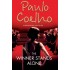 The WINNER STANDS ALONE  (English, Paperback, Paulo Coelho)