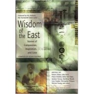 Wisdom of the East by Susan Suntree