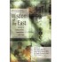 Wisdom of the East by Susan Suntree