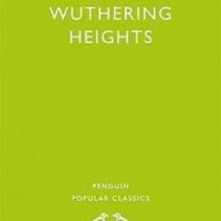 Wuthering Heights by Emily Bronte Wuthering Heights by Emily Bronte