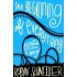 The Beginning of Everything by Robyn Schneider