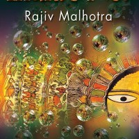 A Shot At History : My Obsessive Journey To Olympic Gold by Abhinav Bindra, Rohit Brijnath