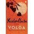Yashodhara: A Novel by P.S.V Prasad