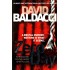 Zero Day  by  Baldacci David