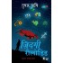 Zindagi Reloaded - The Patient Patient by  Rishi Tushar