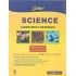 Golden Science A Book with a Difference Class 7 by N.K Sharma