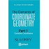 The Elements of COORDINATE GEOMETRY Part-1 Cartesian Coordinates by S L Loney