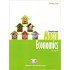 Introductory Macroeconomics by Sandeep garg for Class12