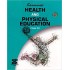 Saraswathi Health and Physical Education Class - 12