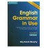 English Grammar In Use A Self Study Reference And Practice Book Intermediate Learners of English By Raymond Murphy