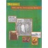Social Science India And The Contemporary World - I Textbook History For Class 9 by NCERT