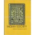 Indian Society Sociology For Class 12 By Ncert