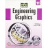 Engineering Graphics Class 11 by VP Kumar 