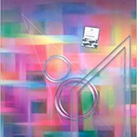 Secondary School Mathematics For Class 10 by R.S. Aggarwal