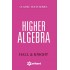 HIGHER ALGEBRA by hall and knight