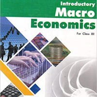 Introductory Macro Economics for Class 12 by Sandeep Garg