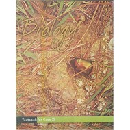 Biology Textbook for Class - 11 Ncert