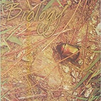 Biology Textbook for Class - 11 Ncert