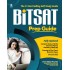 BITSAT Prep Guide to BITSAT 2021 by Arihant Publication 