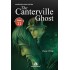 The Canterville Ghost Class 11 by Oscar Wilde 
