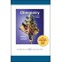 chemistry 11th edition by chang goldsby