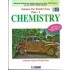 Science for Tenth Class Chemistry 2014 by Lakhmir Singh