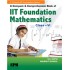A Compact and Comprehensive Book of IIT Foundation Mathematics Book Class 6 by SK Gupta