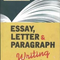 Dynamic Memory Essay Letter Writing in Just 20 Minutes a D by mamta chaturvedi