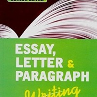 Dynamic Memory Essay Letter and Paragraph Writing In Just 20 Minutes A Day For Senior Level  by Mamta Chaturvedi