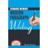 DYNAMIC MEMORY MODERN PARAGRAPH WRITING SECONDARY LEVEL by rewa bhasin