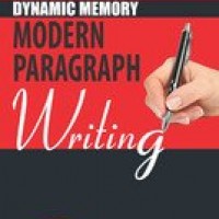 Dynamic Memory Modern Paragraph Writing By Rewa Bhasin