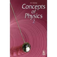 Concepts Of Physics 2 Hc Verma Concepts Of Physics 2 Hc Verma