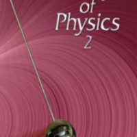 Concepts Of Physics 2 Hc Verma