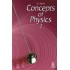 Concepts Of Physics 2 Hc Verma