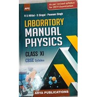 Laboratory Manual Physics Class 11 By Rs Mittal Laboratory Manual Physics Class 11 By Rs Mittal
