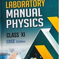 Laboratory Manual Physics Class 11 By Rs Mittal Laboratory Manual Physics Class 11 By Rs Mittal