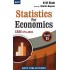 STATISTICS FOR ECONOMICS CLASS - XI by NM SHAH