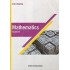 Mathematics Class 9 : Cbse by Rd Sharma