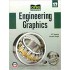 ENGINEERING GRAPHICS CLASS 12 by VP KUMAR