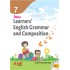 New Learner’s English Grammar & Composition Book 7