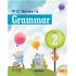 P C Wren's Grammar Class 2 