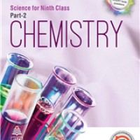 Science For Ninth Class Part 2 Chemistry by Lakhmir Singh & Manjit Kaur Science For Ninth Class Part 2 Chemistry by Lakhmir Singh & Manjit Kaur