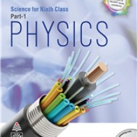 Science For Ninth Class Part 1 Physics by Lakhmir Singh & Manjit Kaur Science For Ninth Class Part 1 Physics by Lakhmir Singh & Manjit Kaur