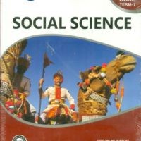 Social Science term-2 Class 10 by full marks